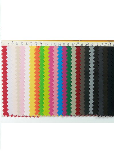 FS-MGFA 尼龍310T消光防絨膠  不反光 低反光布 正面照